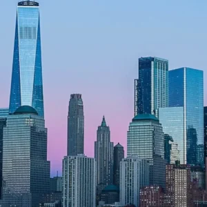 New York: NYC Explorer Pass w. Over 85 Tours and Attractions